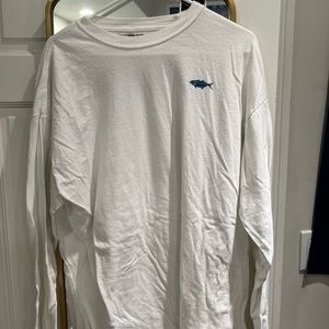 Menemsha Blues Long Sleeve